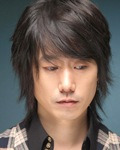 길목커피 이미지