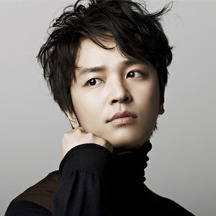 nueva imagen de nuestro Kim Jeong Hoon aparece en el perfil de buscador Daum 234D4A3655C465C32125B8